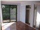 2/18-20 View Street, Burleigh Heads QLD 4220