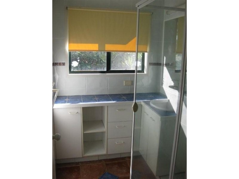 2/18-20 View Street, Burleigh Heads QLD 4220