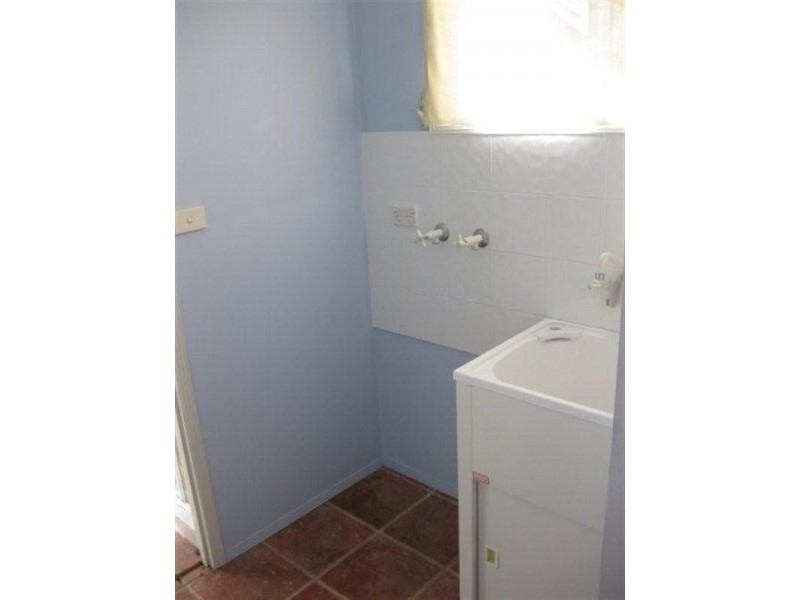 2/18-20 View Street, Burleigh Heads QLD 4220