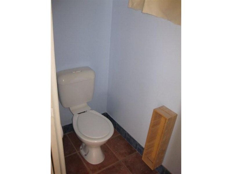 2/18-20 View Street, Burleigh Heads QLD 4220