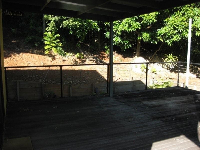 2/18-20 View Street, Burleigh Heads QLD 4220