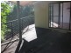 2/18-20 View Street, Burleigh Heads QLD 4220