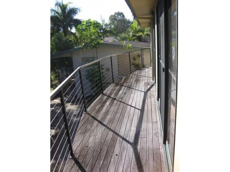 2/18-20 View Street, Burleigh Heads QLD 4220
