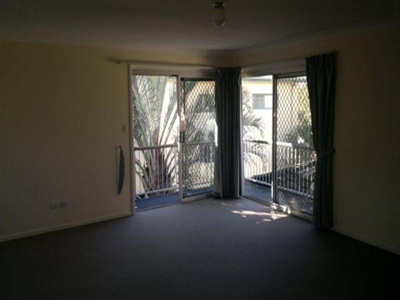 4/7 Margaret Avenue, Broadbeach QLD 4218