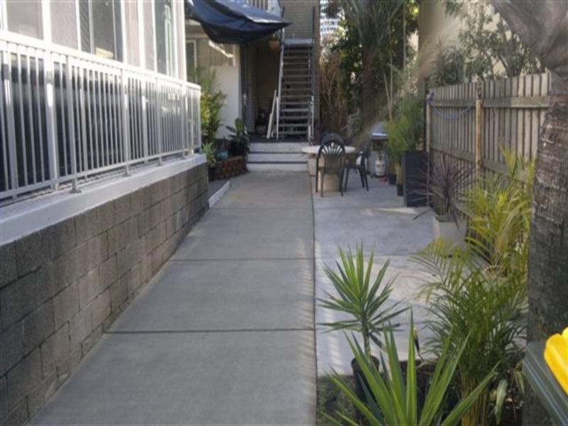 4/7 Margaret Avenue, Broadbeach QLD 4218