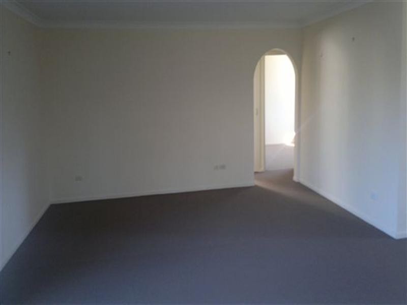 4/7 Margaret Avenue, Broadbeach QLD 4218