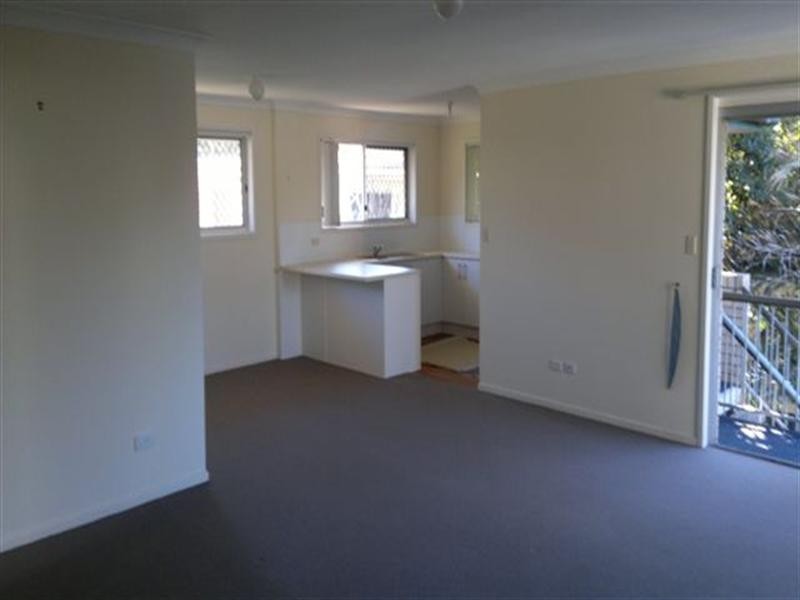 4/7 Margaret Avenue, Broadbeach QLD 4218