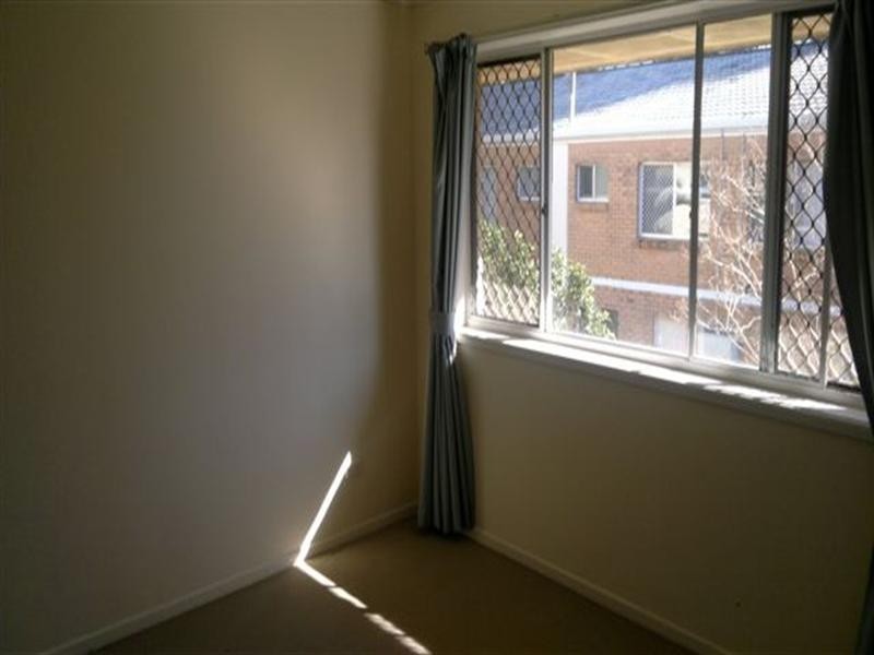 4/7 Margaret Avenue, Broadbeach QLD 4218