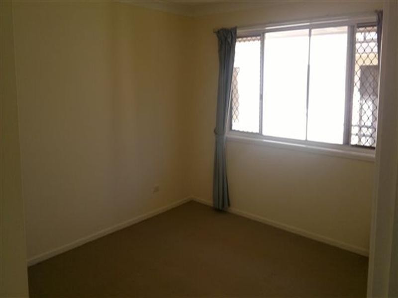 4/7 Margaret Avenue, Broadbeach QLD 4218