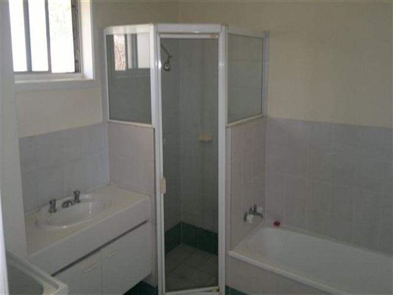 4/7 Margaret Avenue, Broadbeach QLD 4218