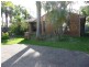 13 Capiten Court, Varsity Lakes QLD 4227