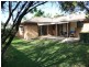 13 Capiten Court, Varsity Lakes QLD 4227