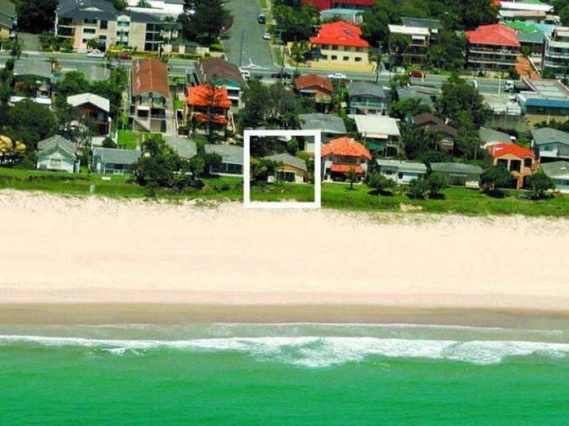 25 Jefferson Lane, Palm Beach QLD 4221