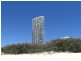 906 ‘Air on Broadbeach’ 159 Old Burleigh Road, Broadbeach QLD 4218