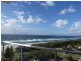 906 ‘Air on Broadbeach’ 159 Old Burleigh Road, Broadbeach QLD 4218