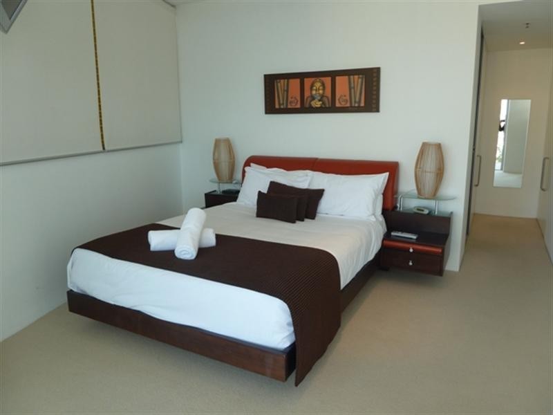 906 ‘Air on Broadbeach’ 159 Old Burleigh Road, Broadbeach QLD 4218