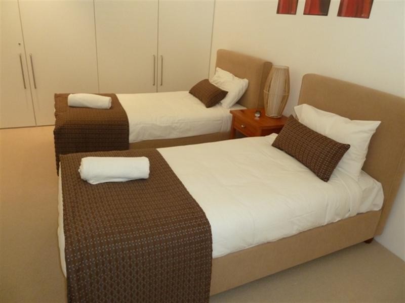 906 ‘Air on Broadbeach’ 159 Old Burleigh Road, Broadbeach QLD 4218