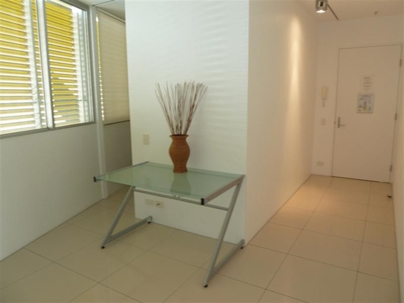 906 ‘Air on Broadbeach’ 159 Old Burleigh Road, Broadbeach QLD 4218