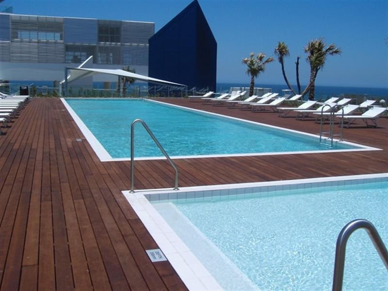 906 ‘Air on Broadbeach’ 159 Old Burleigh Road, Broadbeach QLD 4218