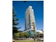 906 ‘Air on Broadbeach’ 159 Old Burleigh Road, Broadbeach QLD 4218