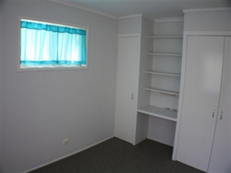 120 Falconer Street, Southport QLD 4215