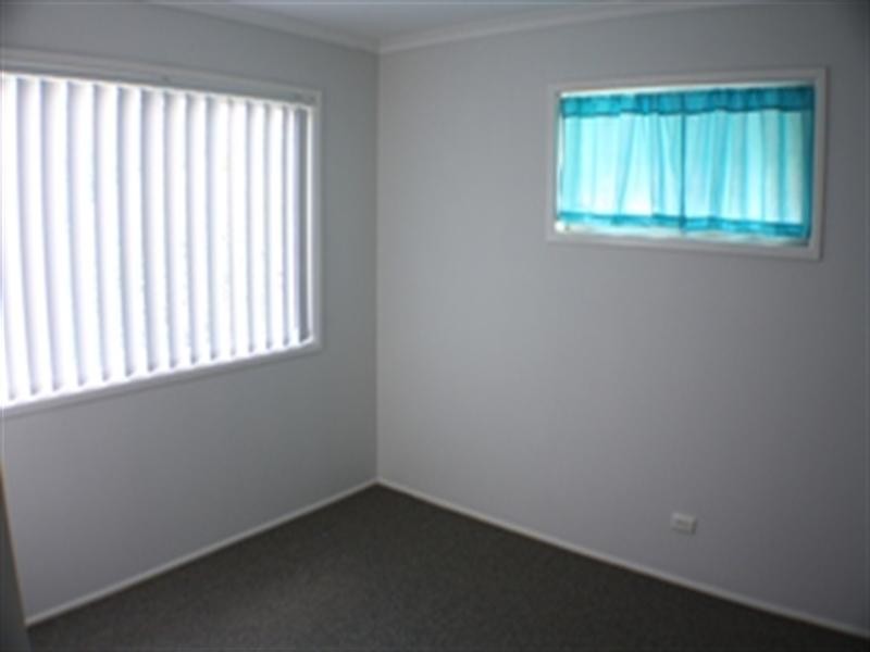 120 Falconer Street, Southport QLD 4215