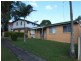 120 Falconer Street, Southport QLD 4215
