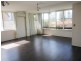 16/21 Armrick Avenue, Broadbeach QLD 4218