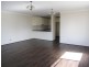 16/21 Armrick Avenue, Broadbeach QLD 4218