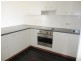 16/21 Armrick Avenue, Broadbeach QLD 4218