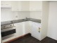 16/21 Armrick Avenue, Broadbeach QLD 4218
