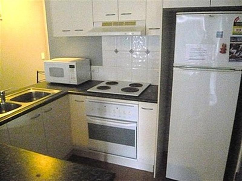 10/15 Surf Street, Mermaid Beach QLD 4218