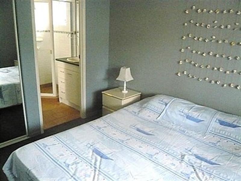 10/15 Surf Street, Mermaid Beach QLD 4218