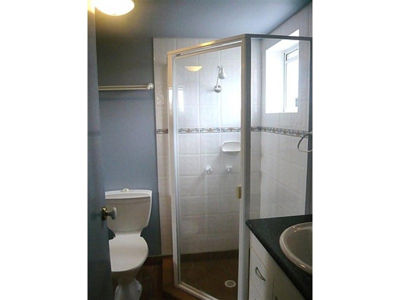 10/15 Surf Street, Mermaid Beach QLD 4218