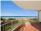 4 ‘On the Park’, 255 Hedges Avenue, Mermaid Beach QLD 4218