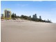 4 ‘On the Park’, 255 Hedges Avenue, Mermaid Beach QLD 4218