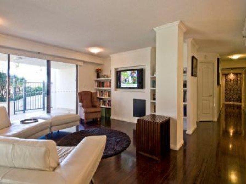 11/74 Old Burleigh Road, Surfers Paradise QLD 4217