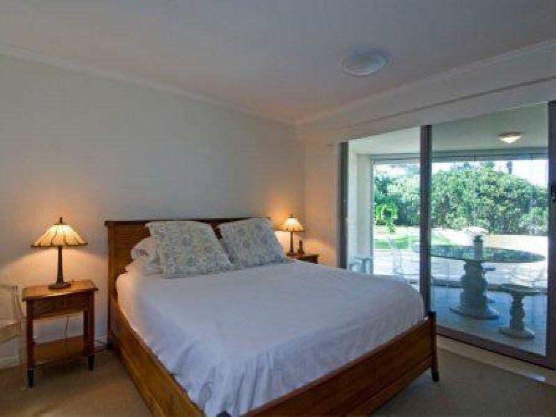 11/74 Old Burleigh Road, Surfers Paradise QLD 4217