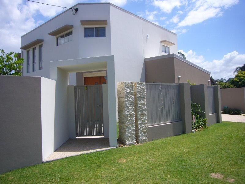 1B Bradbrook Street, Southport QLD 4215