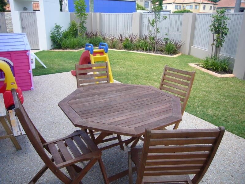 1B Bradbrook Street, Southport QLD 4215