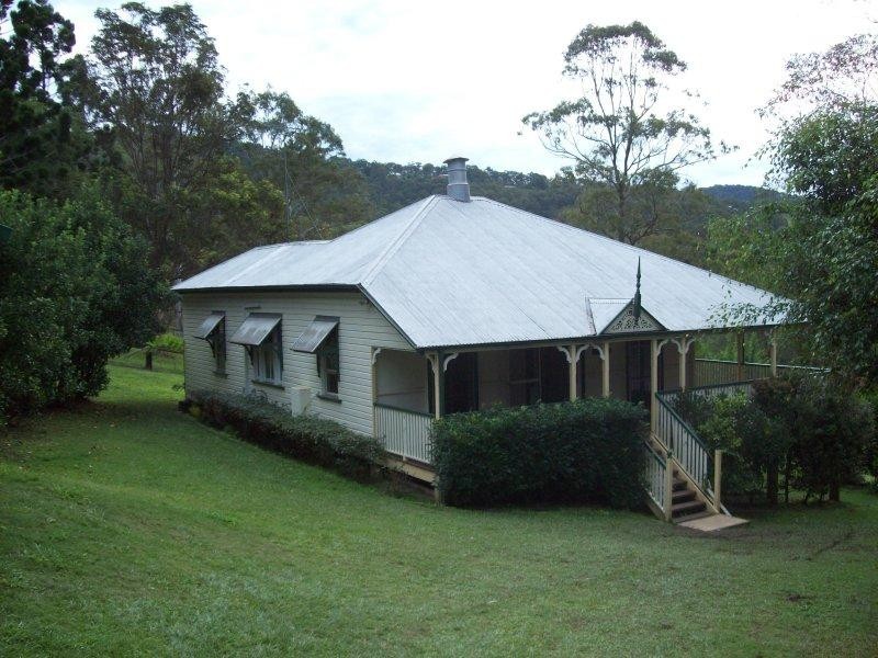 38 Johns Road, Mudgeeraba QLD 4213