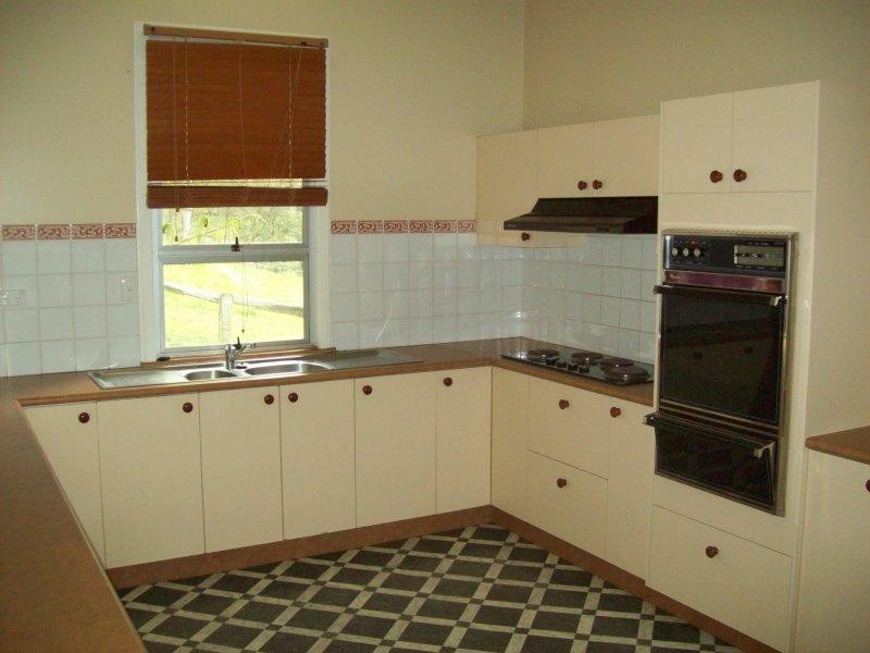 38 Johns Road, Mudgeeraba QLD 4213