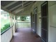 38 Johns Road, Mudgeeraba QLD 4213