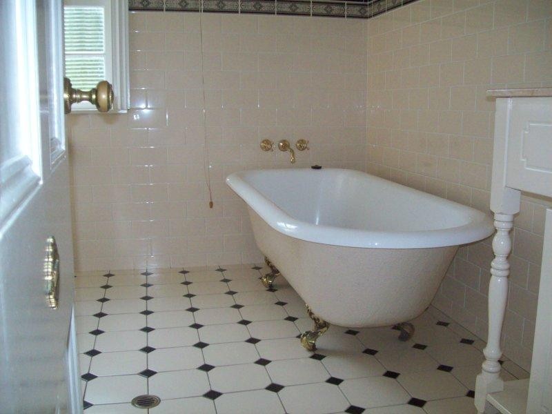 38 Johns Road, Mudgeeraba QLD 4213