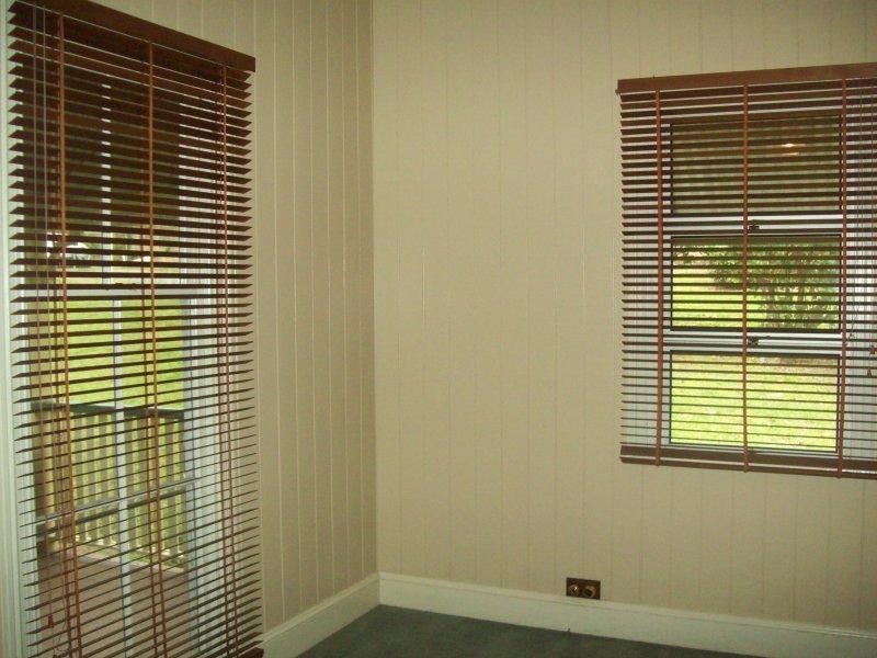 38 Johns Road, Mudgeeraba QLD 4213