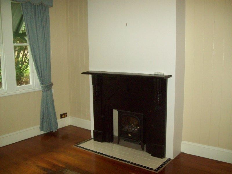 38 Johns Road, Mudgeeraba QLD 4213