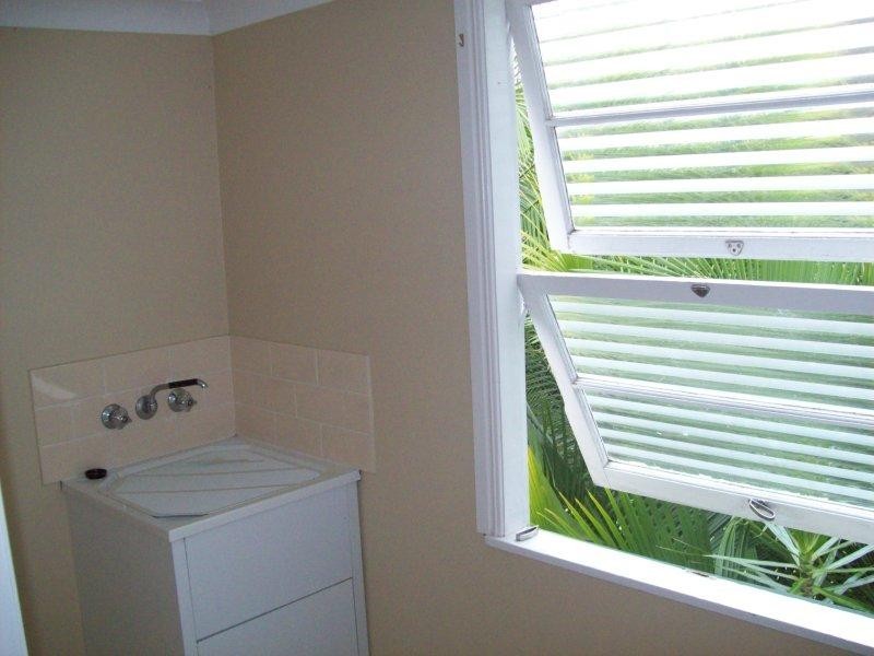 38 Johns Road, Mudgeeraba QLD 4213