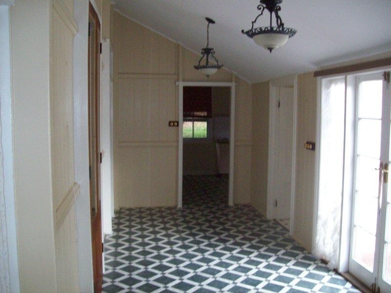 38 Johns Road, Mudgeeraba QLD 4213