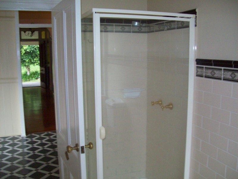 38 Johns Road, Mudgeeraba QLD 4213