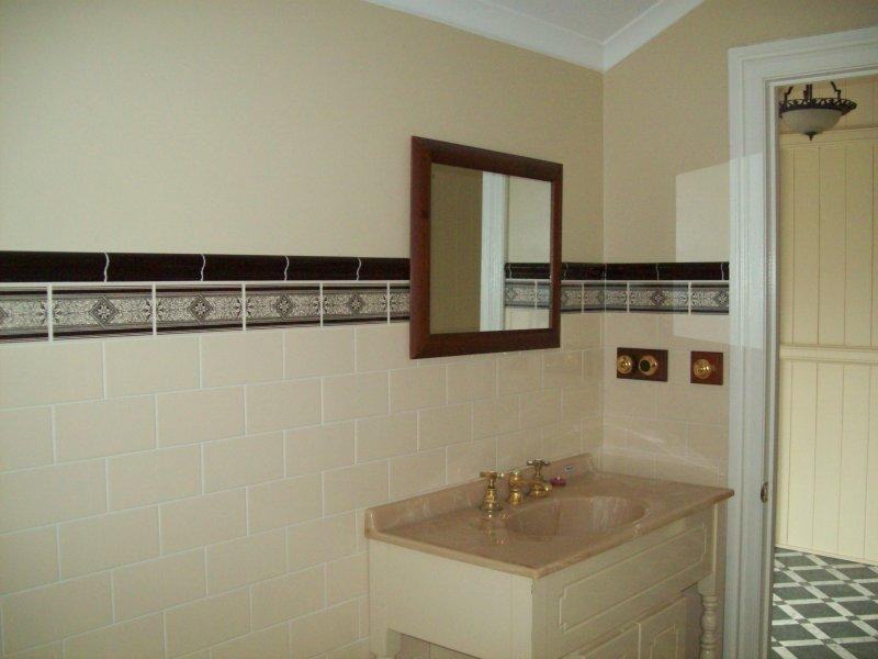 38 Johns Road, Mudgeeraba QLD 4213